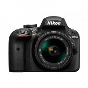 Nikon-1407184351-nikon_dslr_d3400_black_18_55_vr_front--original-400x400