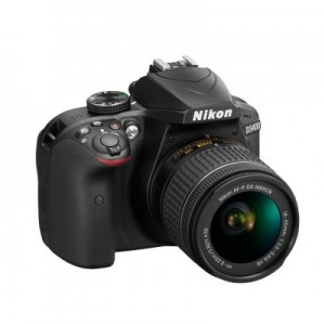 Nikon-1407184929-nikon_dslr_d3400_black_18_55_vr_front_right--original-400x400