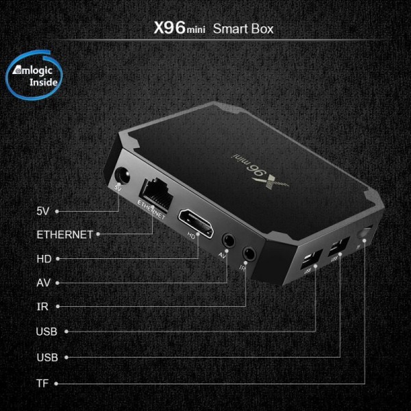 x96-mini-android-71-s905w-quad-core-2gb-ram-16gb-rom-4k (9)