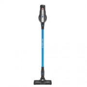1131608-hoover-h-free-200-home-xl