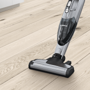 MCSA02355488_BO_T_14_THA_other_BBHL21435_picture_nKF_cordless_cleaning_ENG_210917_def