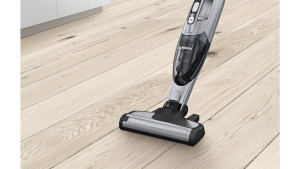 MCSA02355488_BO_T_14_THA_other_BBHL21435_picture_nKF_cordless_cleaning_ENG_210917_def