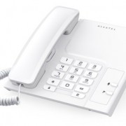 alcatel-t26-phone-400-1130740