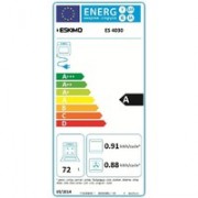 product_small_Energy_Label_-_ES_4030