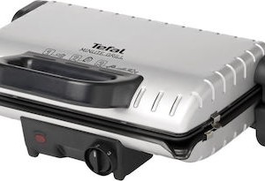 xlarge_20170324164203_tefal_minute_grill_gc2050