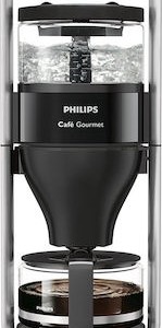 xlarge_20170828170947_philips_cafe_gourmet_hd5408_20